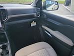 2025 Ford Ranger SuperCrew Cab 4WD Pickup for sale #FS1839 - photo 17