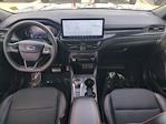 2024 Ford Escape FWD SUV for sale #FS1841A - photo 15