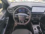 2024 Ford Escape FWD SUV for sale #FS1841A - photo 16