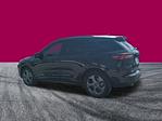 2024 Ford Escape FWD SUV for sale #FS1841A - photo 6