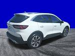 New 2025 Ford Escape Platinum AWD SUV for sale #FS1842 - photo 2