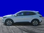 New 2025 Ford Escape Platinum AWD SUV for sale #FS1842 - photo 28