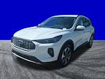 New 2025 Ford Escape Platinum AWD SUV for sale #FS1842 - photo 3