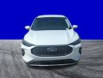 New 2025 Ford Escape Platinum AWD SUV for sale #FS1842 - photo 5