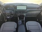 New 2025 Ford Escape Platinum AWD SUV for sale #FS1842 - photo 11