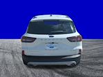 New 2025 Ford Escape Platinum AWD SUV for sale #FS1842 - photo 25