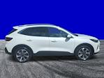 New 2025 Ford Escape Platinum AWD SUV for sale #FS1842 - photo 26