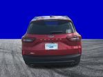 New 2025 Ford Escape ST-Line SUV for sale #FS1843 - photo 5