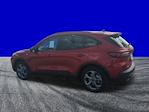 New 2025 Ford Escape ST-Line SUV for sale #FS1843 - photo 6