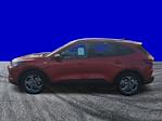 New 2025 Ford Escape ST-Line SUV for sale #FS1843 - photo 7
