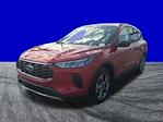 New 2025 Ford Escape ST-Line SUV for sale #FS1843 - photo 8