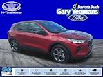 New 2025 Ford Escape ST-Line SUV for sale #FS1843 - photo 1