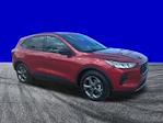 New 2025 Ford Escape ST-Line SUV for sale #FS1843 - photo 3
