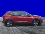 New 2025 Ford Escape ST-Line SUV for sale #FS1843 - photo 4