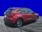 New 2025 Ford Escape ST-Line SUV for sale #FS1843 - photo 2