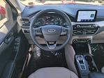 2022 Ford Escape FWD SUV for sale #FS1843A - photo 16