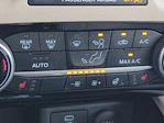 2022 Ford Escape FWD SUV for sale #FS1843A - photo 22