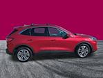 2022 Ford Escape FWD SUV for sale #FS1843A - photo 4