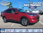 2022 Ford Escape FWD SUV for sale #FS1843A - photo 30