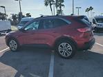 2022 Ford Escape FWD SUV for sale #FS1843A - photo 35