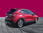 2022 Ford Escape FWD SUV for sale #FS1843A - photo 2