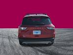 2022 Ford Escape FWD SUV for sale #FS1843A - photo 5