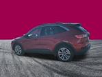 2022 Ford Escape FWD SUV for sale #FS1843A - photo 6