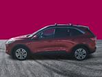2022 Ford Escape FWD SUV for sale #FS1843A - photo 7