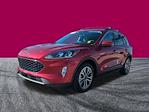 2022 Ford Escape FWD SUV for sale #FS1843A - photo 8