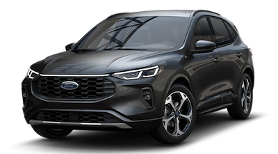 2025 Ford Escape AWD SUV for sale #FS1844 - photo 1