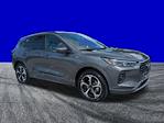New 2025 Ford Escape ST-Line Elite AWD SUV for sale #FS1844 - photo 27