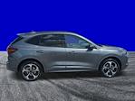 New 2025 Ford Escape ST-Line Elite AWD SUV for sale #FS1844 - photo 28