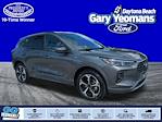 New 2025 Ford Escape ST-Line Elite AWD SUV for sale #FS1844 - photo 1