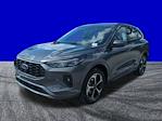 New 2025 Ford Escape ST-Line Elite AWD SUV for sale #FS1844 - photo 3
