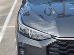 New 2025 Ford Escape ST-Line Elite AWD SUV for sale #FS1844 - photo 5