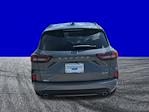 New 2025 Ford Escape ST-Line Elite AWD SUV for sale #FS1844 - photo 24