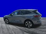 New 2025 Ford Escape ST-Line Elite AWD SUV for sale #FS1844 - photo 26