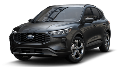 2025 Ford Escape FWD SUV for sale #FS1845 - photo 1