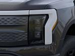 New 2025 Ford F-150 Lightning XLT SuperCrew Cab 4x4 Pickup for sale #FS1846 - photo 18