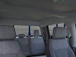 New 2025 Ford F-150 Lightning XLT SuperCrew Cab 4x4 Pickup for sale #FS1846 - photo 20