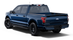 New 2025 Ford F-150 Lightning XLT SuperCrew Cab 4x4 Pickup for sale #FS1847 - photo 24