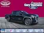 2023 Toyota Tundra CrewMax Cab 4WD Pickup for sale #FS1848E - photo 1