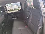 2023 Toyota Tundra CrewMax Cab 4WD Pickup for sale #FS1848E - photo 9