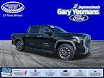 2023 Toyota Tundra CrewMax Cab 4WD Pickup for sale #FS1848E - photo 19