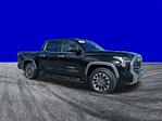 2023 Toyota Tundra CrewMax Cab 4WD Pickup for sale #FS1848E - photo 23