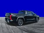 2023 Toyota Tundra CrewMax Cab 4WD Pickup for sale #FS1848E - photo 25