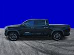 2023 Toyota Tundra CrewMax Cab 4WD Pickup for sale #FS1848E - photo 21