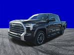 2023 Toyota Tundra CrewMax Cab 4WD Pickup for sale #FS1848E - photo 22