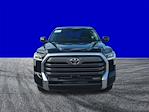 2023 Toyota Tundra CrewMax Cab 4WD Pickup for sale #FS1848E - photo 26