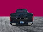 2023 Toyota Tundra CrewMax Cab 4WD Pickup for sale #FS1848E - photo 2